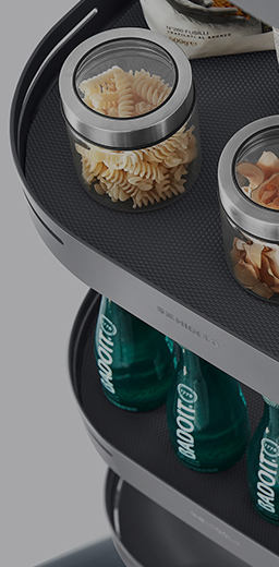 大品類產(chǎn)品